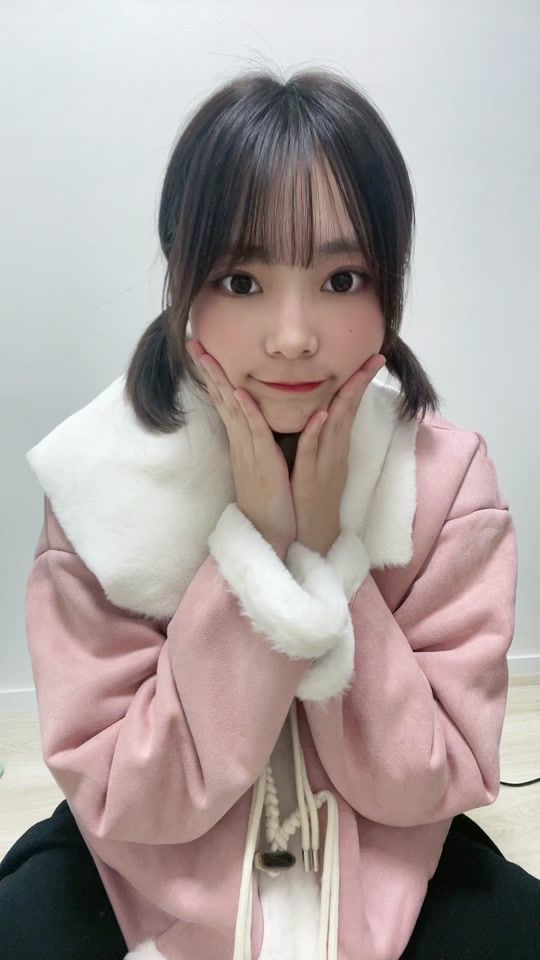 TikTok video thumbnail by siyoming___qwer