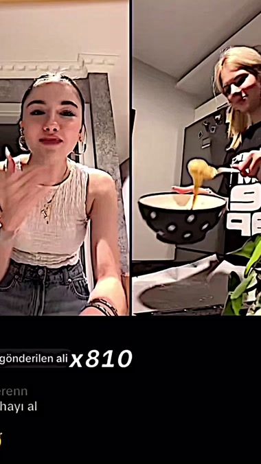 TikTok video thumbnail by dupduru._