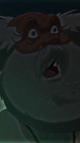 TikTok video thumbnail by vladimir_thebest