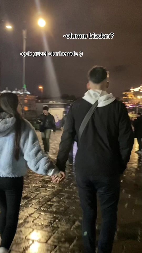 TikTok video thumbnail by apo1ozlem
