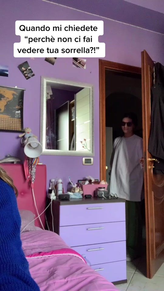TikTok video thumbnail by gaia_may