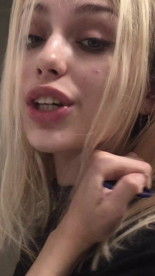TikTok video thumbnail by lanaviish