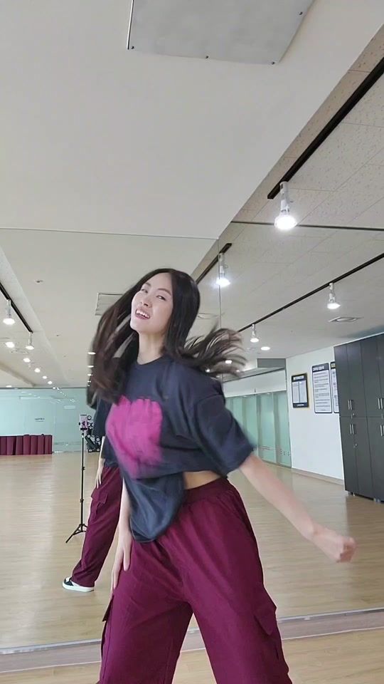 TikTok video thumbnail by ssodo._.i
