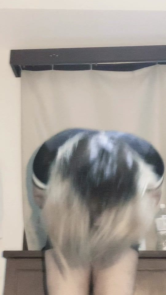 TikTok video thumbnail by cherrykoe4