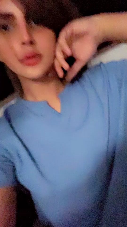 TikTok video thumbnail by ikrzzi_
