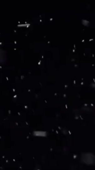 TikTok video thumbnail by manmagar01