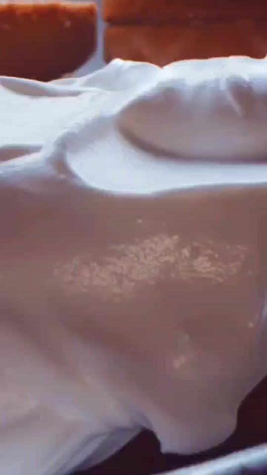 TikTok video thumbnail by hope._.56