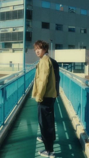 TikTok video thumbnail by ilovesonde