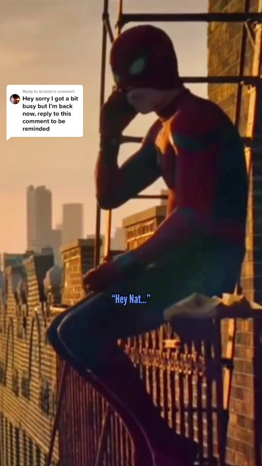TikTok video thumbnail by itz.bolin