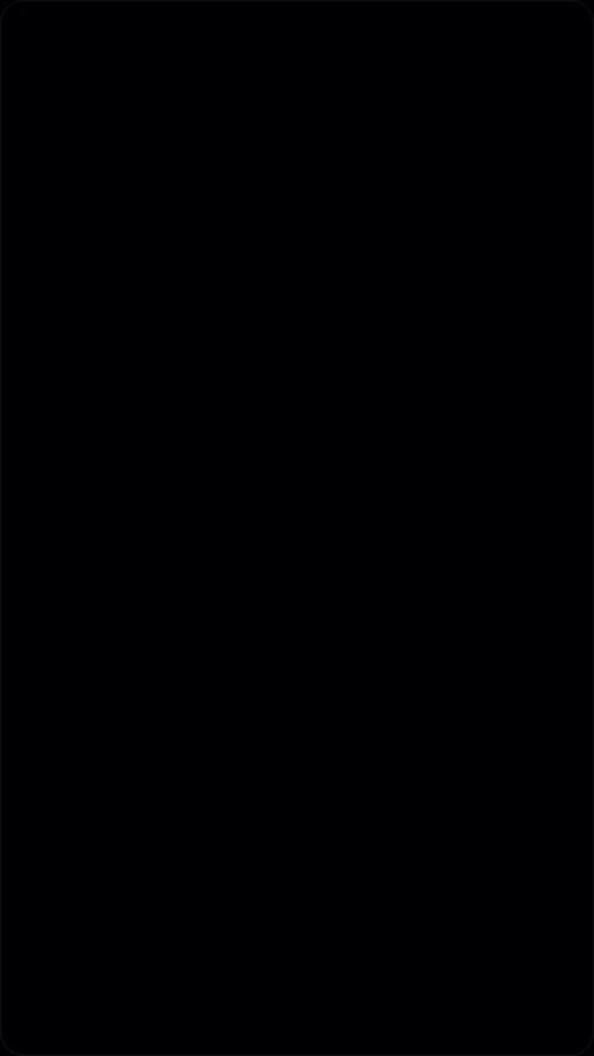 TikTok video thumbnail by syhbil98