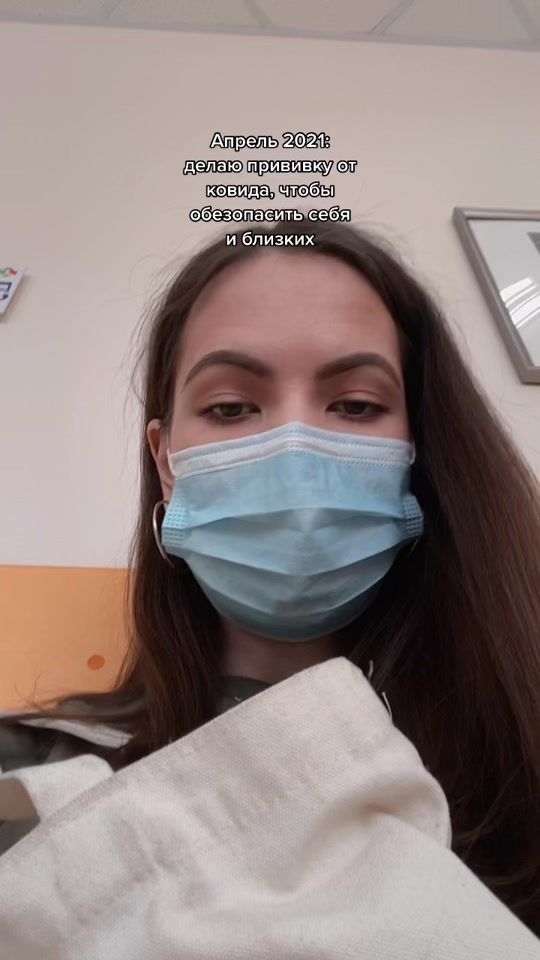 TikTok video thumbnail by yuussya