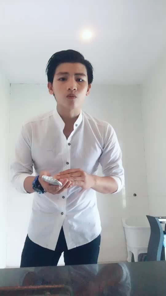 TikTok video thumbnail by lasun_pimmasone24