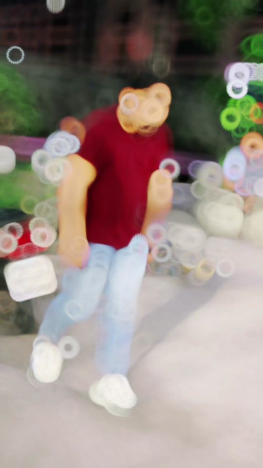 TikTok video thumbnail by mahmuda7609