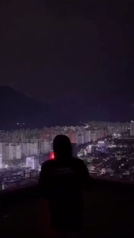 TikTok video thumbnail by yosoybadhombre