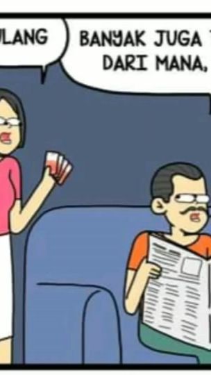 TikTok video thumbnail by komiksit