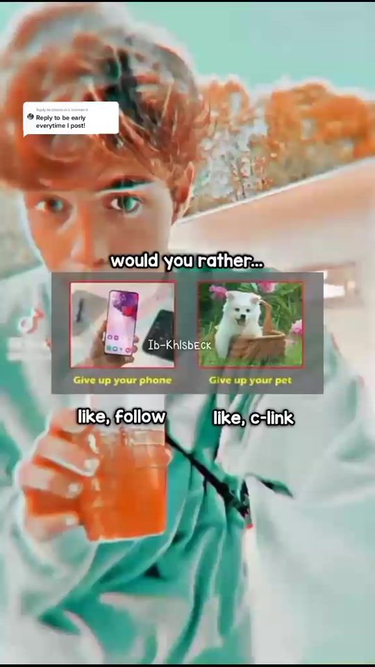 TikTok video thumbnail by khlsbeck