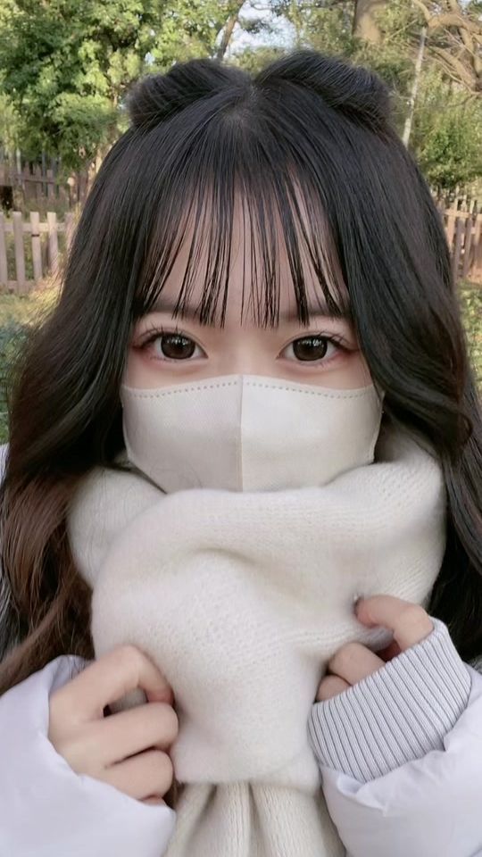 TikTok video thumbnail by pink__toker