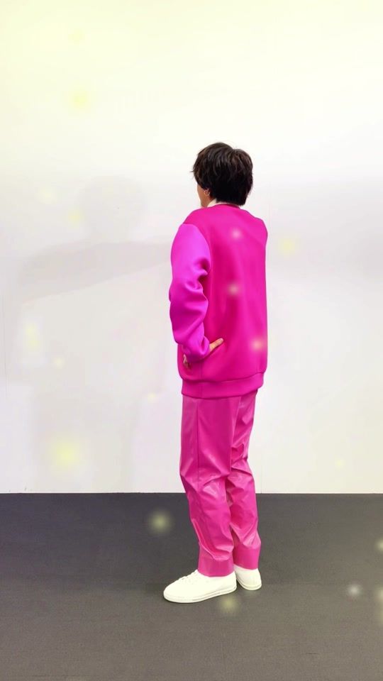 TikTok video thumbnail by kingandprince_um