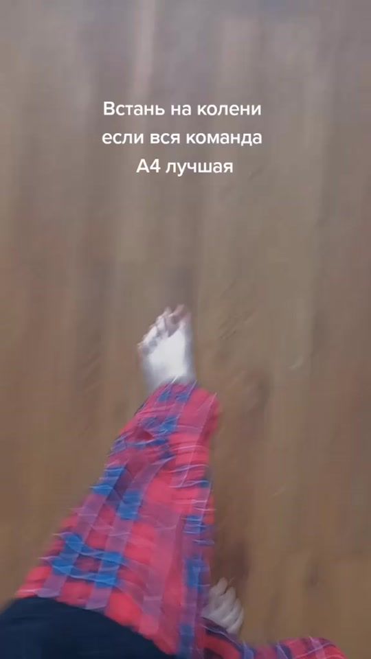 TikTok video thumbnail by vlentinia4