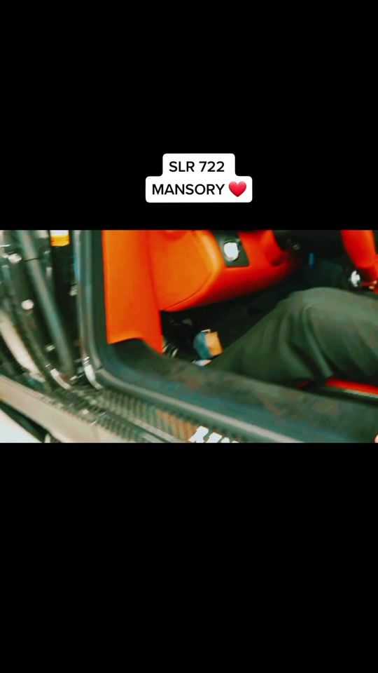 TikTok video thumbnail by amg.7.7.7