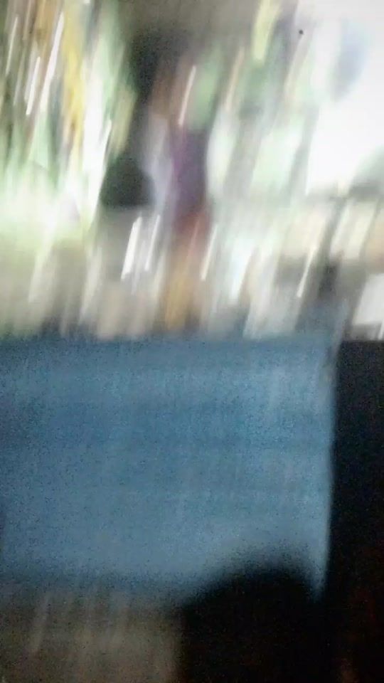 TikTok video thumbnail by mdsagor2959