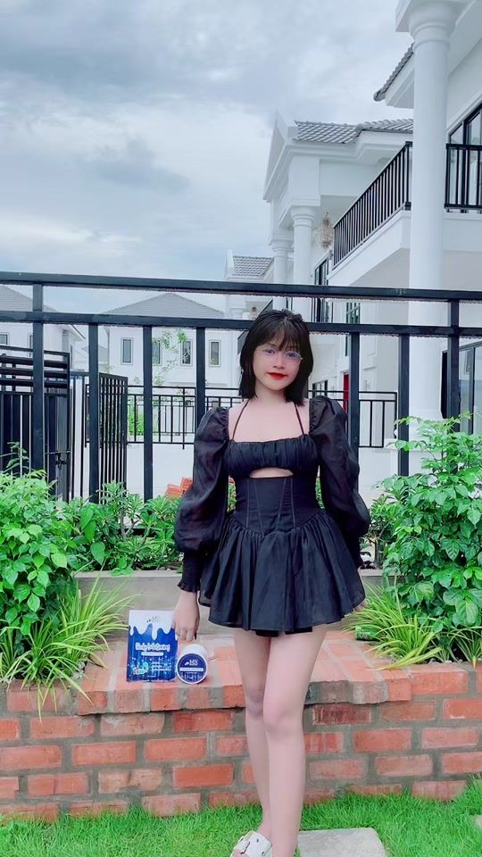 TikTok video thumbnail by 09793733cwu