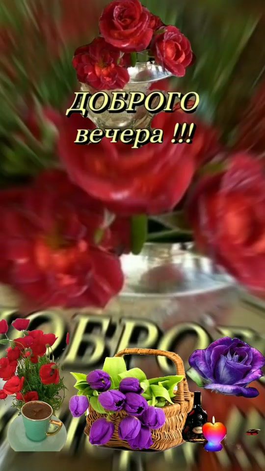 TikTok video thumbnail by galinka360