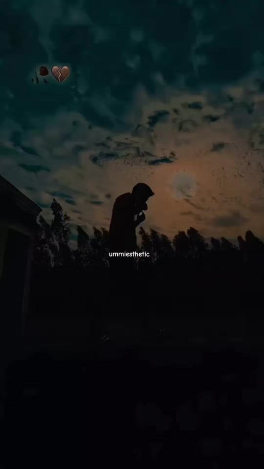 TikTok video thumbnail by umiesthetic