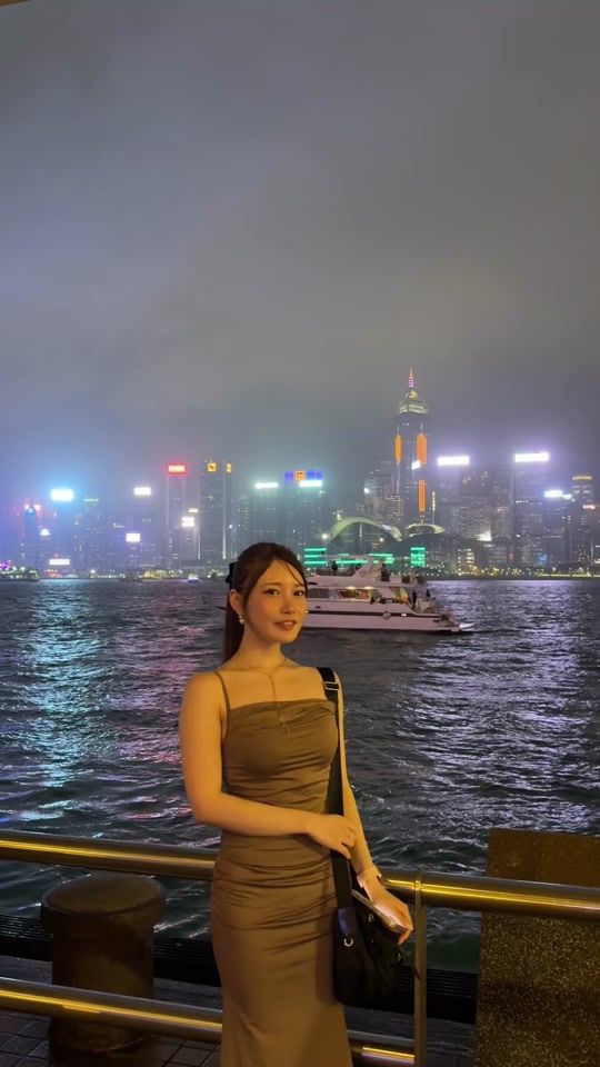 TikTok video thumbnail by ___popo03
