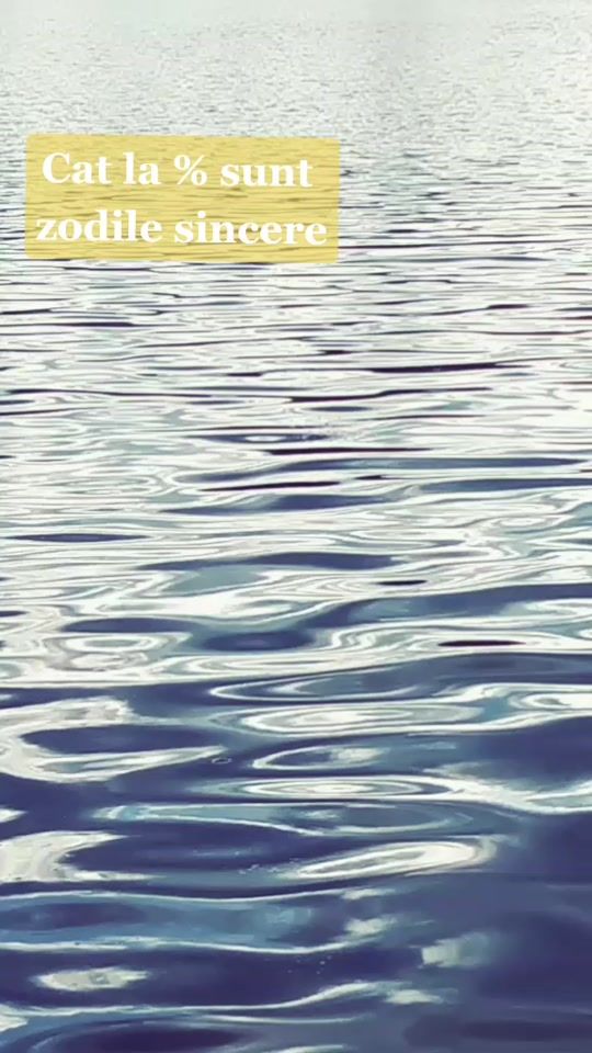TikTok video thumbnail by bi_.anca