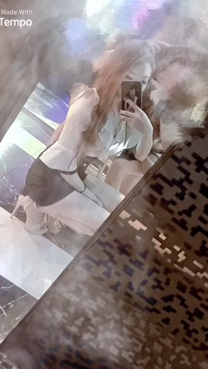 TikTok video thumbnail by nni5088