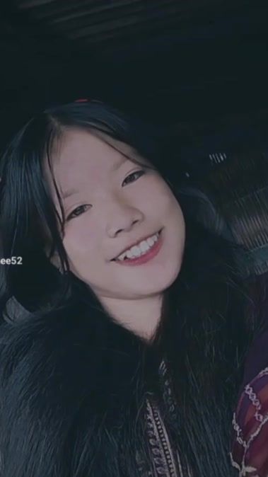 TikTok video thumbnail by sanuraini6