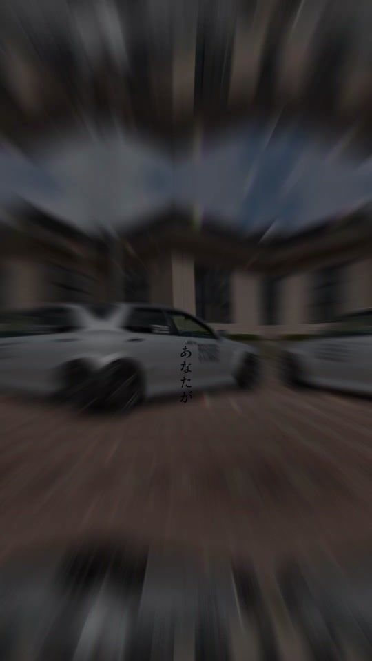 TikTok video thumbnail by mugen_dai