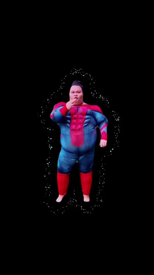 TikTok video thumbnail by moo1...moo1