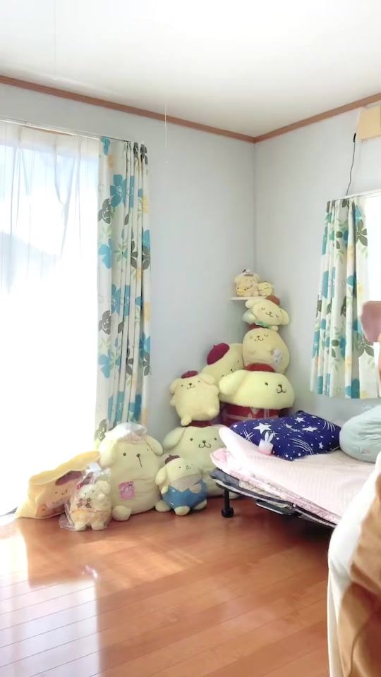 TikTok video thumbnail by aji_isobe_isobe