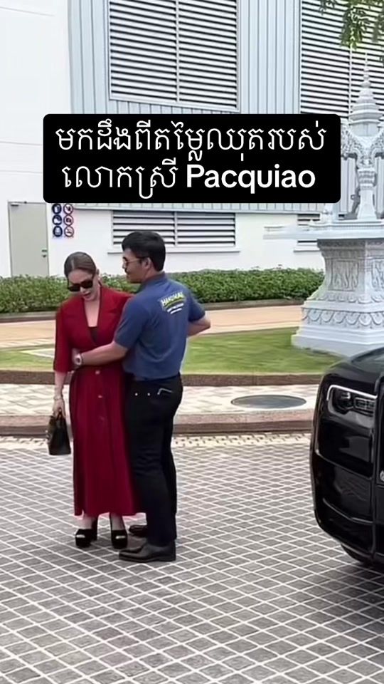 TikTok video thumbnail by tanghulu50