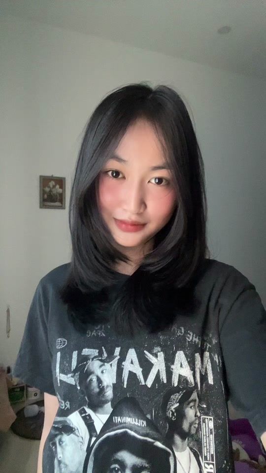 TikTok video thumbnail by slynaaa2