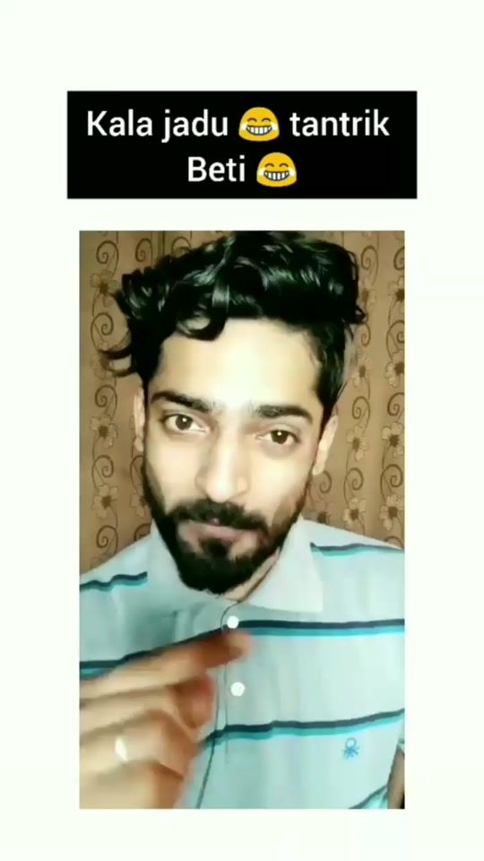 TikTok video thumbnail by ayan_tiwari