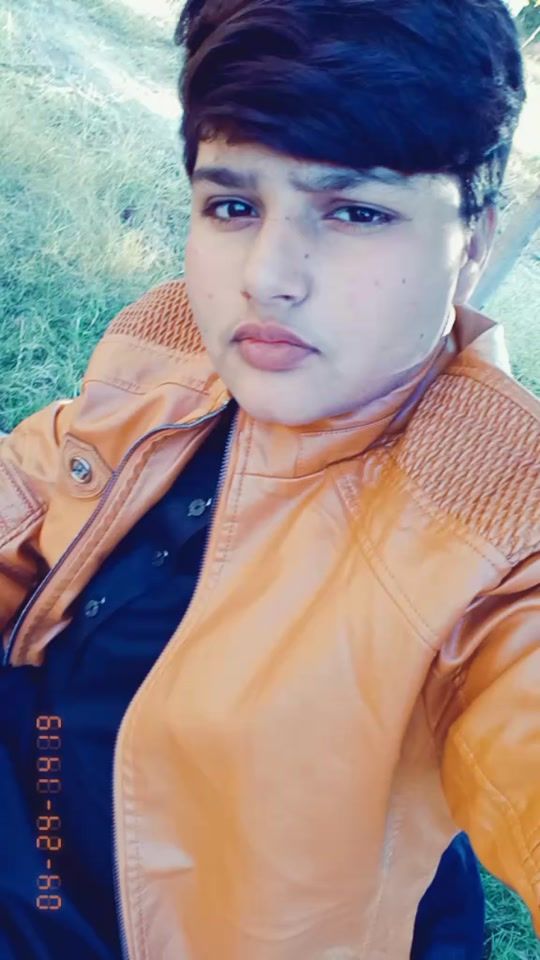 TikTok video thumbnail by mirzainalishahofficel42