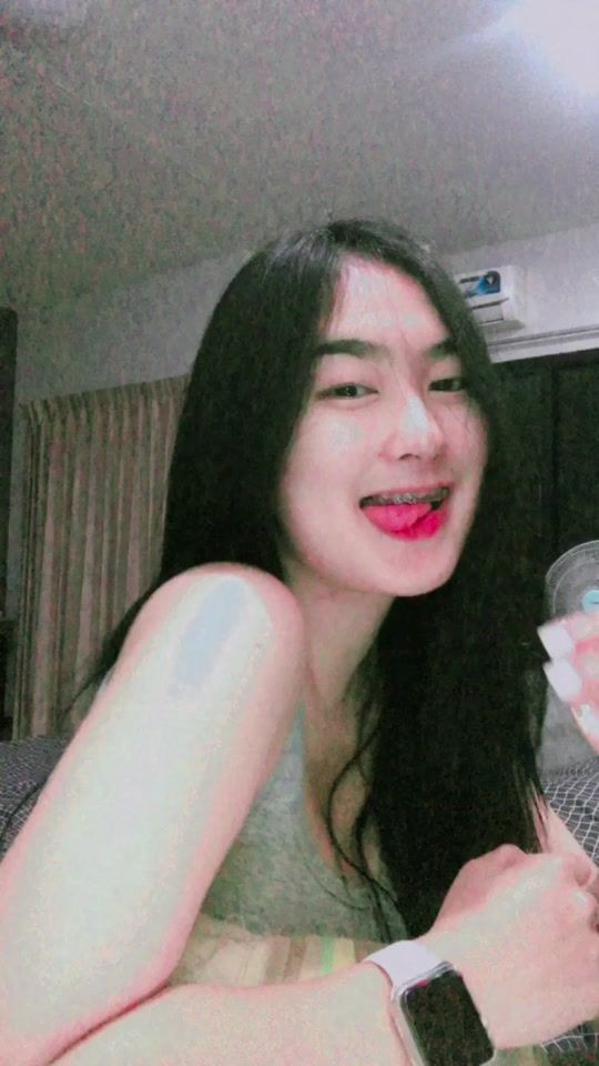 TikTok video thumbnail by ell_preeyanuch