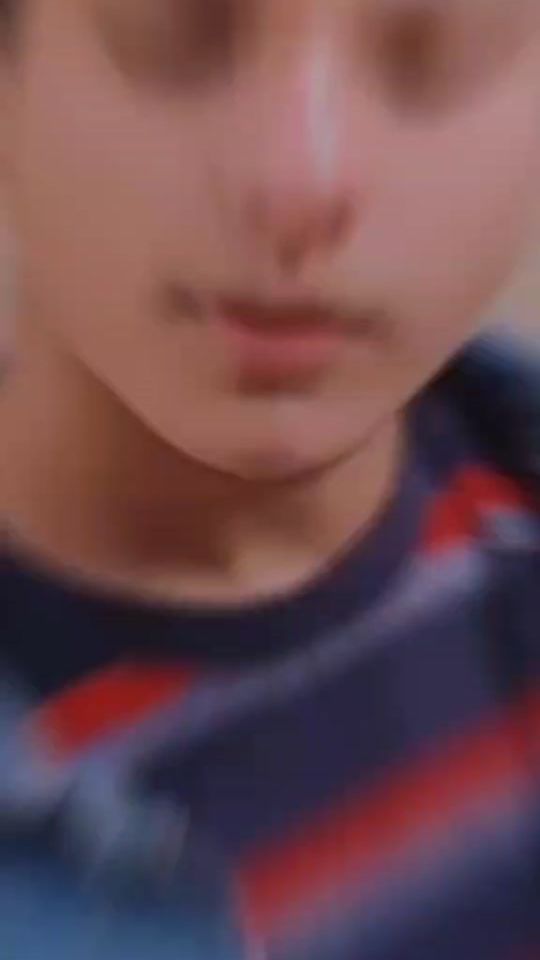 TikTok video thumbnail by alyxemraan