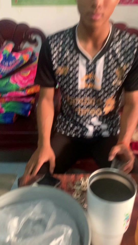 TikTok video thumbnail by aeklnt11