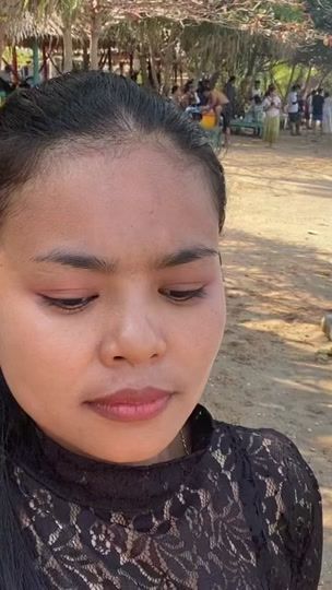 TikTok video thumbnail by jeaen34