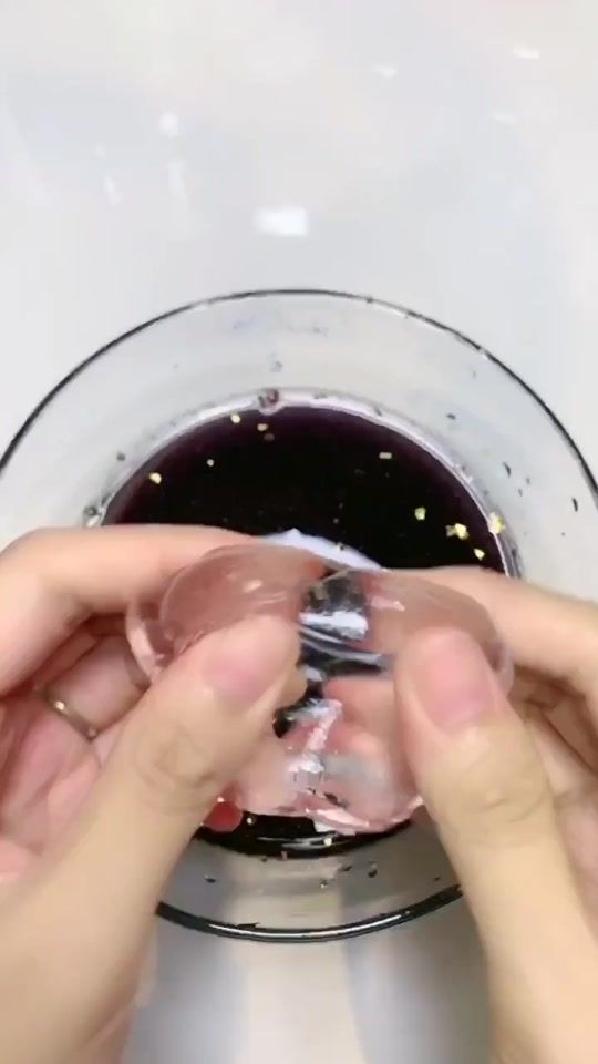 TikTok video thumbnail by pglove68