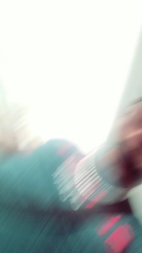 TikTok video thumbnail by ahamedg007