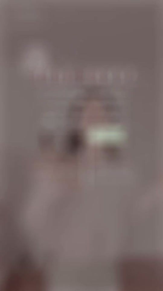 TikTok video thumbnail by esoshdudue