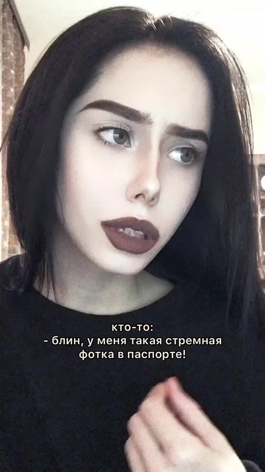 TikTok video thumbnail by p0dvigina