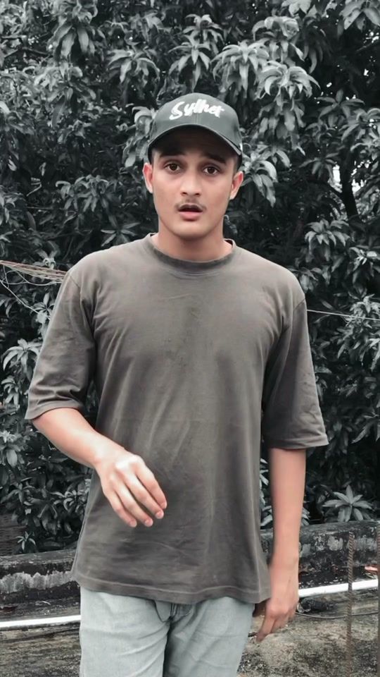 TikTok video thumbnail by ridoy_baba