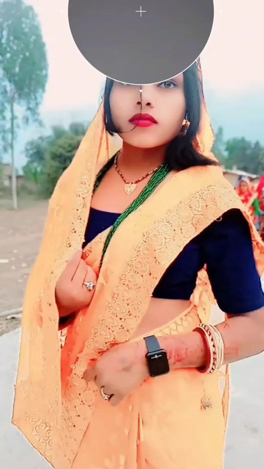 TikTok video thumbnail by dilip.kumar620