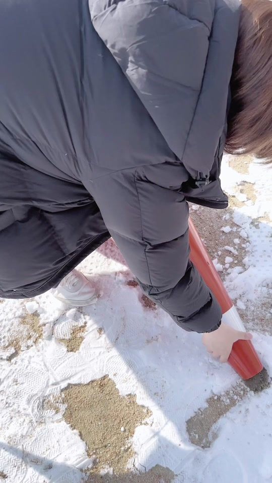 TikTok video thumbnail by min36360